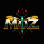Moz