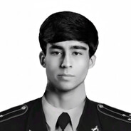 ＭＵＲＯＤＯＶＩＣＨ