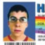 McLovin