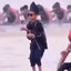 Sharkboy