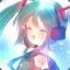 HatsuneMiku