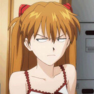 AAA超绝大粪主理人