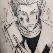 lllxanterlll avatar