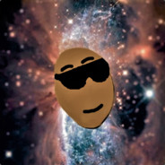 ✶Cosmic Potato✶