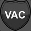 Jacques Villeneuve #VACation