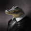 aligator1163