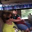 gleb89sqd