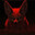 [SLIV] «Der lachende Fuchs»
