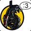 legion_KOTOB