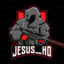 Jesus_HD