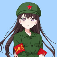 灯味兵-椎名立希