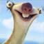 SID-PEEK