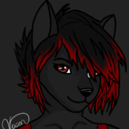 Divinity's Avatar