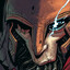 THE GREAT GYATTSBY's avatar