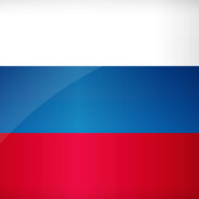 чёрный