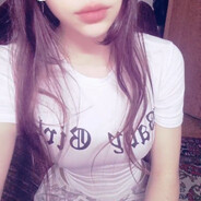 Oilee from Tehas