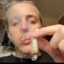 gbc