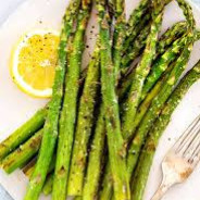 sadasparagus