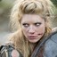 Lagertha