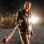 Negan