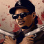 Moller_Dk