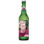 Bierko