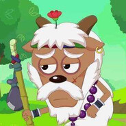 青青草原老登刀羊