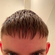 Дружок пирожок