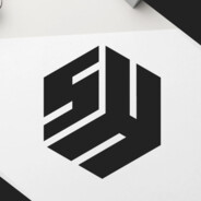 5H.05 - steam id 76561199435578218