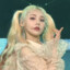 Loonala