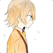 无知是你的致命伤