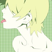 Neko9233