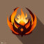 Rilthfyre
