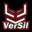Versil