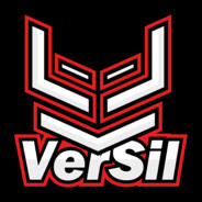 Versil