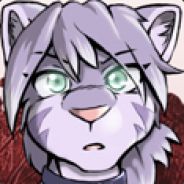Avaline - steam id 76561197965506110