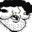 TheGreatBrandino