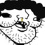 TheGreatBrandino