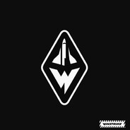 𝕎𝟙𝕟𝕤𝕥𝕣𝟙𝕜