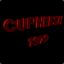 Cupheesh1379