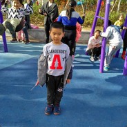 想想你爹我会怎么做