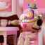 Mrs. Nesbitt