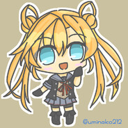 ABuKuMa