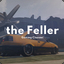 theFeller