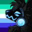 GayifiedProtogen