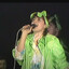 Dragana Mirkovic