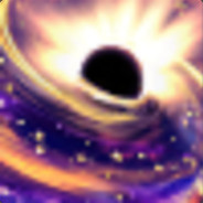 小黑子，露出鸡脚了吧