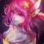annie