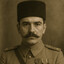[Y-SPC]TayyarPacha