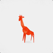 Xavier_